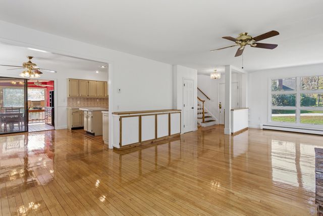 30 Rogers Road, Falmouth, MA 02540