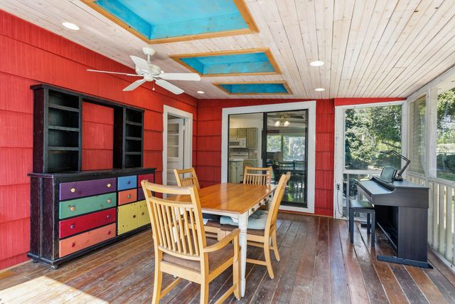 30 Rogers Road, Falmouth, MA 02540