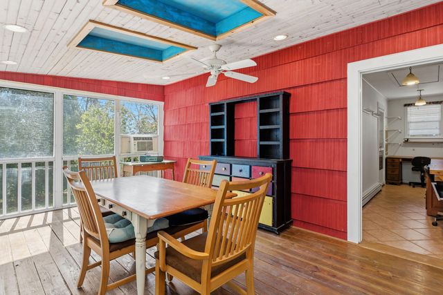 30 Rogers Road, Falmouth, MA 02540
