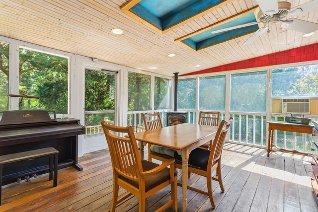 30 Rogers Road, Falmouth, MA 02540