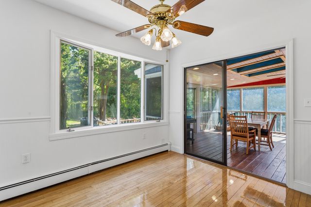 30 Rogers Road, Falmouth, MA 02540
