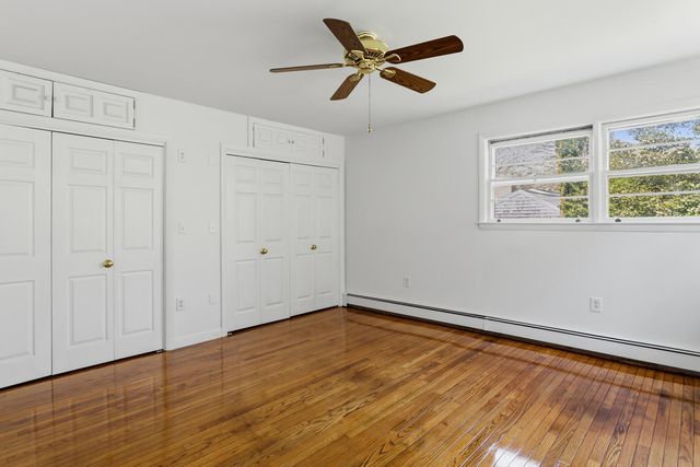 30 Rogers Road, Falmouth, MA 02540