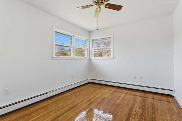 30 Rogers Road, Falmouth, MA 02540