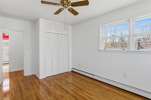 30 Rogers Road, Falmouth, MA 02540
