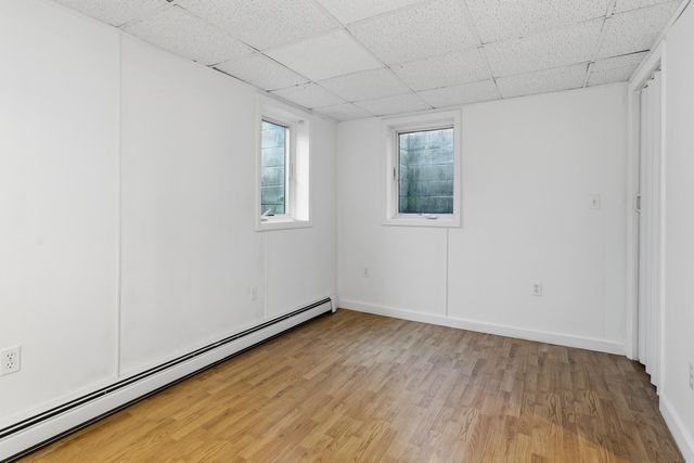 30 Rogers Road, Falmouth, MA 02540