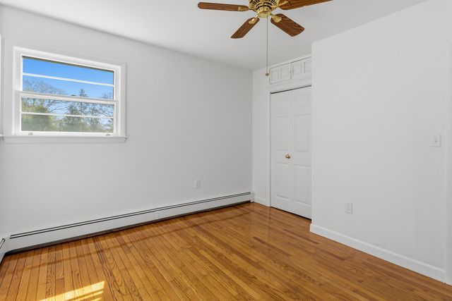 30 Rogers Road, Falmouth, MA 02540