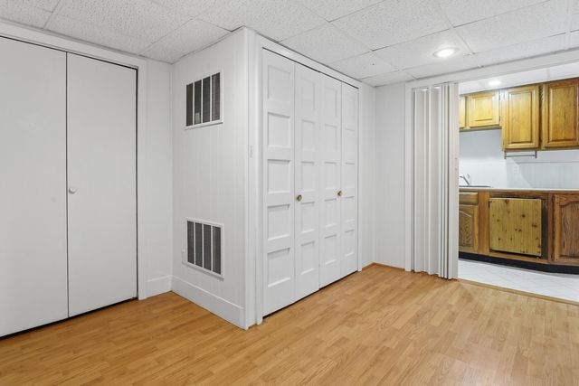 30 Rogers Road, Falmouth, MA 02540