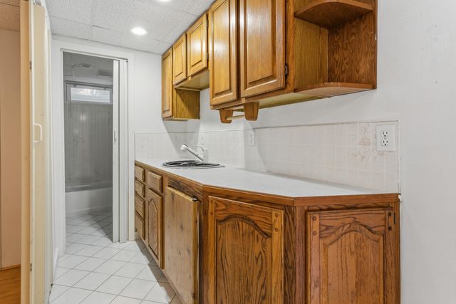 30 Rogers Road, Falmouth, MA 02540