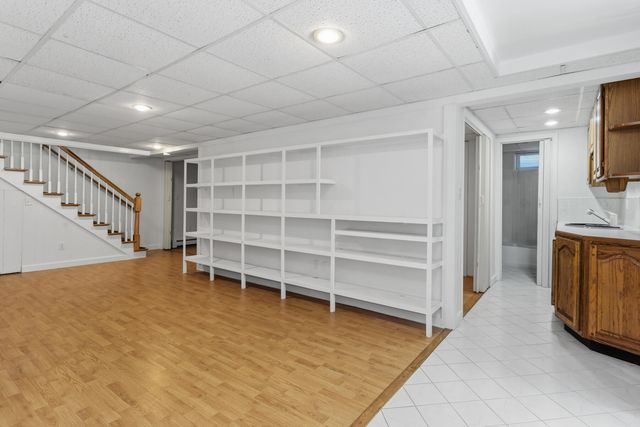 30 Rogers Road, Falmouth, MA 02540
