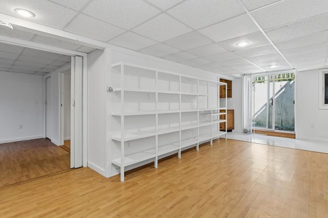 30 Rogers Road, Falmouth, MA 02540