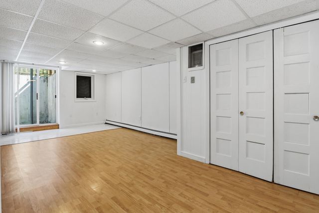 30 Rogers Road, Falmouth, MA 02540