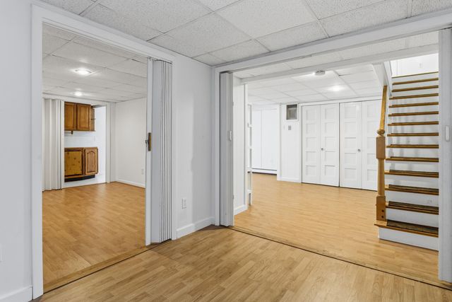 30 Rogers Road, Falmouth, MA 02540