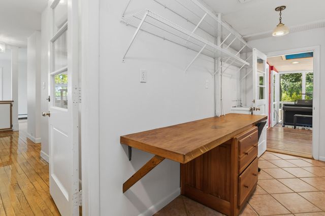 30 Rogers Road, Falmouth, MA 02540
