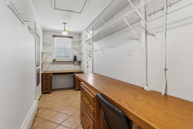 30 Rogers Road, Falmouth, MA 02540