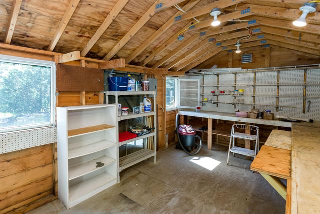 30 Rogers Road, Falmouth, MA 02540