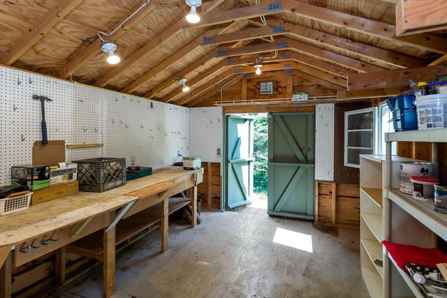 30 Rogers Road, Falmouth, MA 02540