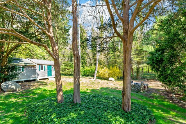 30 Rogers Road, Falmouth, MA 02540