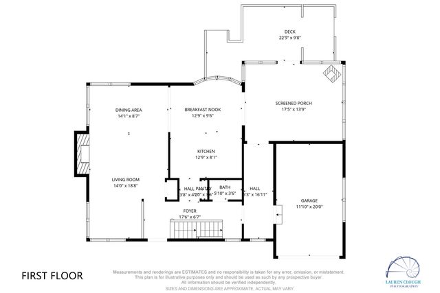 30 Rogers Road, Falmouth, MA 02540