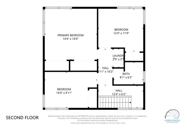 30 Rogers Road, Falmouth, MA 02540