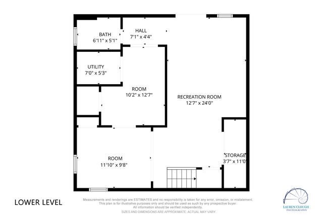 30 Rogers Road, Falmouth, MA 02540