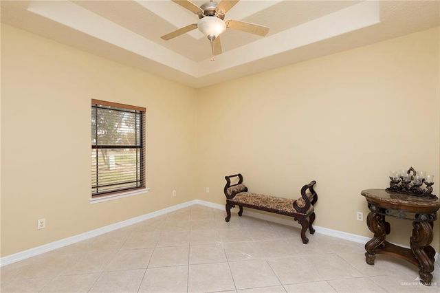 23925 Richmond Drive, Harlingen, TX 78552