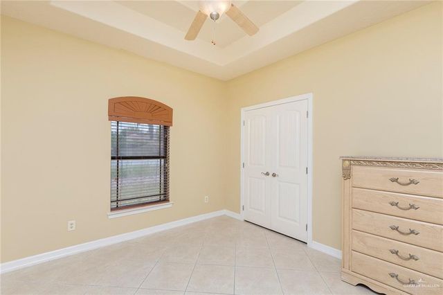 23925 Richmond Drive, Harlingen, TX 78552