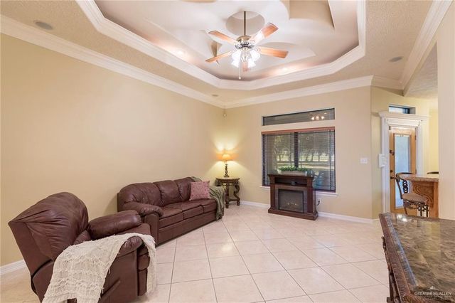 23925 Richmond Drive, Harlingen, TX 78552