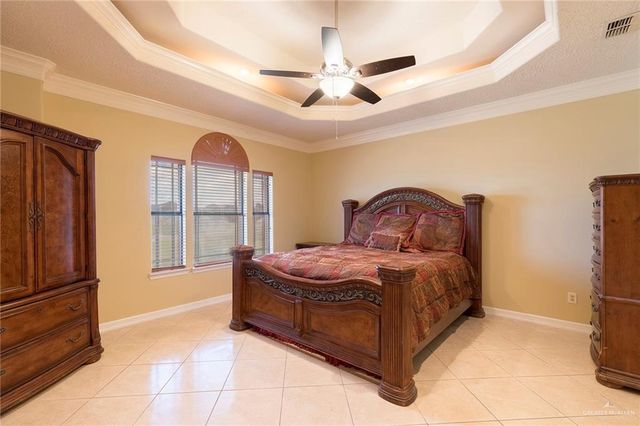 23925 Richmond Drive, Harlingen, TX 78552