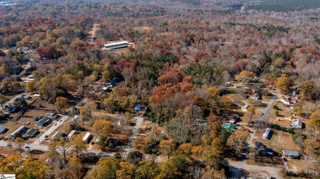 00 Elizabeth Street, Clinton, SC 29325