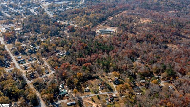 00 Elizabeth Street, Clinton, SC 29325