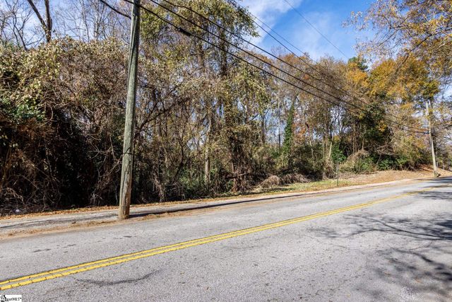 00 Elizabeth Street, Clinton, SC 29325