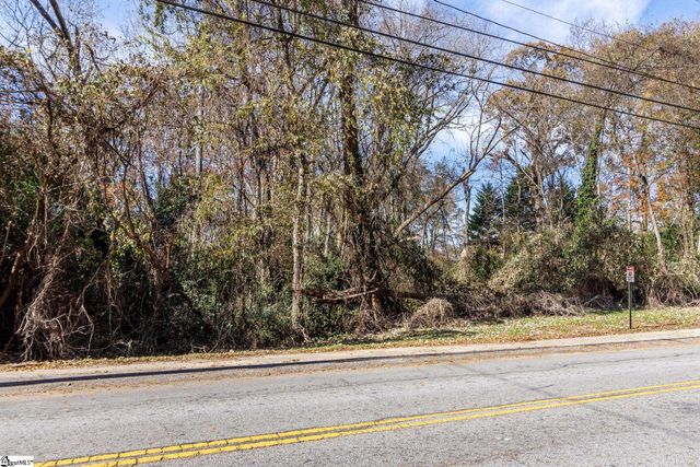 00 Elizabeth Street, Clinton, SC 29325