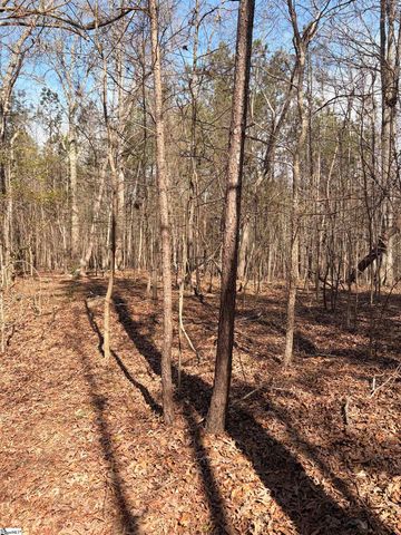 00 Elizabeth Street, Clinton, SC 29325