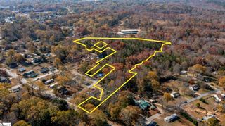 00 Elizabeth Street, Clinton, SC 29325