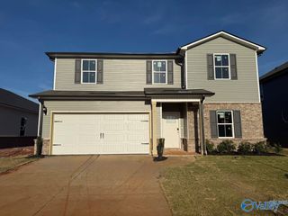 29556 Satilla Circle, Madison, AL 36756