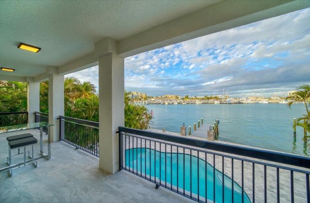 116 DEVON DRIVE, Clearwater Beach, FL 33767