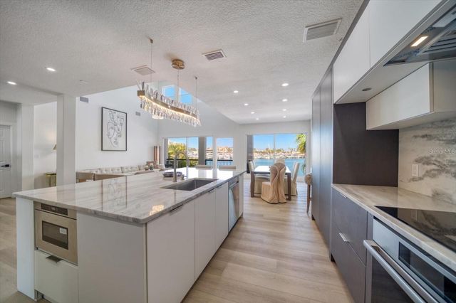 116 DEVON DRIVE, Clearwater Beach, FL 33767