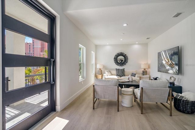 116 DEVON DRIVE, Clearwater Beach, FL 33767