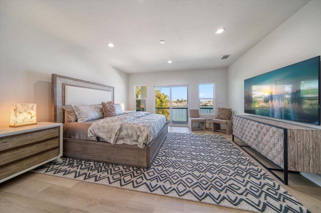 116 DEVON DRIVE, Clearwater Beach, FL 33767