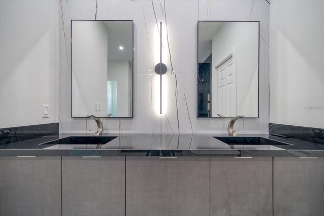 116 DEVON DRIVE, Clearwater Beach, FL 33767