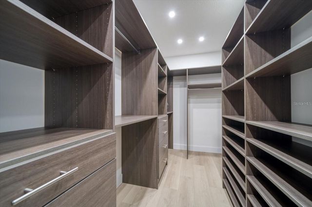 116 DEVON DRIVE, Clearwater Beach, FL 33767