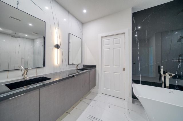 116 DEVON DRIVE, Clearwater Beach, FL 33767