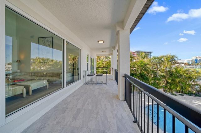 116 DEVON DRIVE, Clearwater Beach, FL 33767