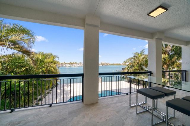 116 DEVON DRIVE, Clearwater Beach, FL 33767