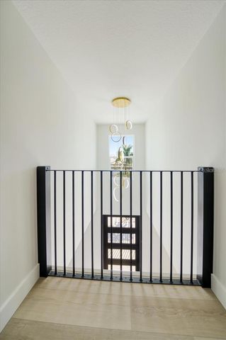 116 DEVON DRIVE, Clearwater Beach, FL 33767