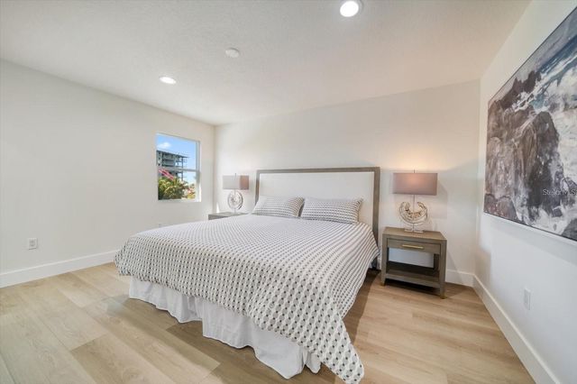 116 DEVON DRIVE, Clearwater Beach, FL 33767