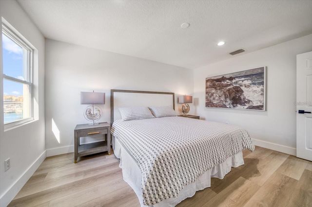 116 DEVON DRIVE, Clearwater Beach, FL 33767