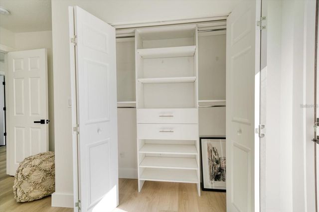 116 DEVON DRIVE, Clearwater Beach, FL 33767