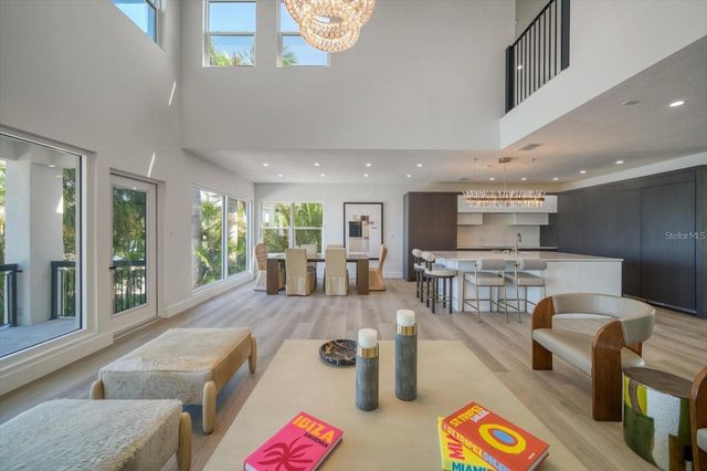 116 DEVON DRIVE, Clearwater Beach, FL 33767