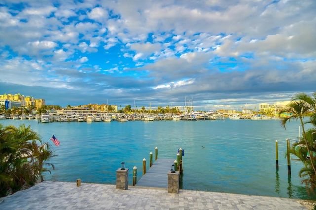 116 DEVON DRIVE, Clearwater Beach, FL 33767